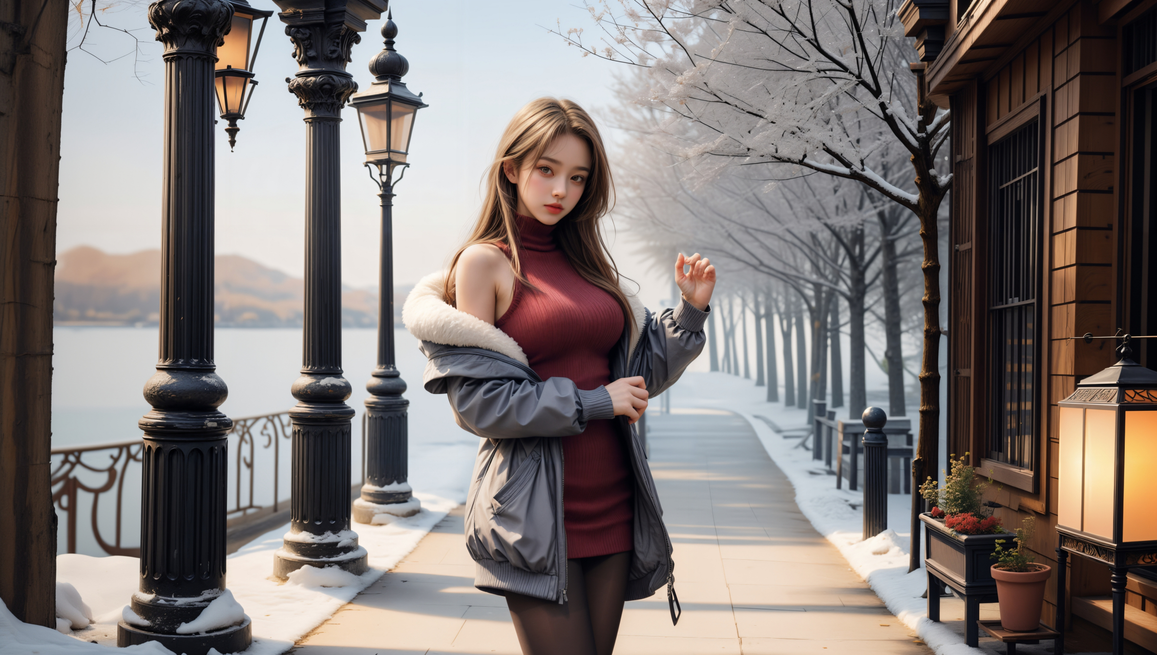 国产三级视频播放在线观看久久久久久中文字幕大全免费看|日本粉嫩一区二区三区|七仙女欲春5一级裸片在线观看|91精品视频免费观看|欧美精品成人a多人在线观看|不卡的国产精品|少妇呻吟一区二区|上海合作组织成员国外长理事会会议在天津举行